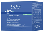 Uriage Baby 1st Natural Serum 75ML Uriage Baby 1st Natural Serum 75ML