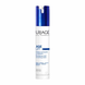 Uriage Age Lift Revitalizing Night Smoothing Cream 40ML Voorkant verpakking