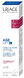 Uriage Age Lift Revitalizing Night Smoothing Cream 40ML verpakking