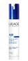 Uriage Age Lift - Revitalizing Night Smoothing Cream 40ML1