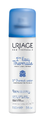 Uriage Baby 1st Thermal Water Spray 150ML