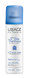 Uriage Baby 1st Thermal Water 150ML 