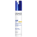 Uriage Age Lift Protective Smoothing Day Cream SPF30 40ML