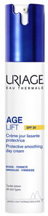 Uriage Age Lift Protective Smoothing Day Cream SPF30 40ML Uriage Age Lift Protective Smoothing Day Cream SPF30 40ML