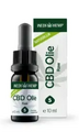 WediHemp CBD Olie Raw 5% 10ML WediHemp CBD Olie Raw 5% 10ML