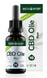 MediHemp CBD Olie Raw 10% 30ML 