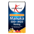 Lucovitaal Manuka Honing Capsules 30CP