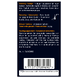 Lucovitaal Manuka Honing Capsules 30CP dosering