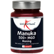 Lucovitaal Manuka Honing Capsules 30CP pot Lucovitaal Manuka Honing Capsules 30CP pot