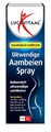 Lucovitaal Uitwendige Aambeien Spray 40ML