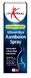 Lucovitaal Uitwendige Aambeien Spray 40ML 