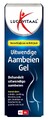 Lucovitaal Uitwendige Aambeien Gel 40ML