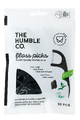 The Humble Co. Floss Pick 1ST