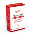 Nutrisan Cholesteril New Generation Cholesterol 60VCP