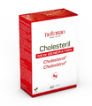Nutrisan Cholesteril New Generation Cholesterol 60VCP Nutrisan Cholesteril New Generation Cholesterol 60VCP