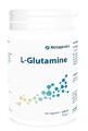 Metagenics L-Glutamine Capsules 90VCP