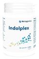 Metagenics Indolplex Capsules 60VCP