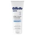 Gillette Skin Scheercrème Care 175ML
