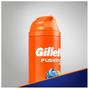 Gillette Fusion Scheergel Ultra Moisturizing 200ML2