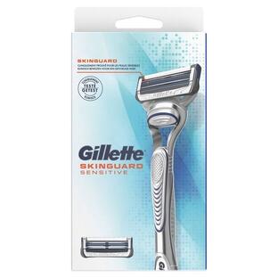 Gillette Skinguard Sensitive Scheermes 1ST