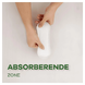 Always Dailies Cotton Protection Inlegkruisjes Normal 38ST Always Dailies Cotton Protection Inlegkruisjes Normal absorberende zone Always Dailies Cotton Protection Inlegkruisjes Normal 38ST Always Dailies Cotton Protection Inlegkruisjes Normal absorberende zone