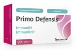 Trenker Primo Defensis Zuigtabletten 90ZTB Trenker Primo Defensis Zuigtabletten 90ZTB