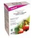 Activo Cranberry Plus Tabletten 60TB Activo Cranberry Plus Tabletten 60TB