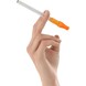 Smooff Stop Met Roken 4ST 47089