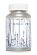 Solaray Haar Huid & Nagels Capsules 60CP 47297