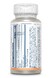 Solaray Luteïne Capsules 30CP 47309