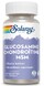 Solaray Glucosamine, Chondroïtine & MSM Tabletten 60TB 