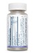 Solaray Glucosamine, Chondroïtine & MSM Tabletten 60TB 47288