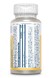 Solaray Vitamine C Liposomaal 500 mg 30CP 47315