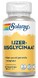 Solaray IJzerbisglycinaat Tabletten 60TB 