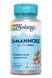 Solaray D-Mannose Met CranActin Capsules 60CP 