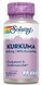 Solaray Kurkuma Capsules 30CP 