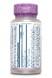 Solaray Kurkuma Capsules 30CP 47301