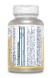 Solaray Vitamine C 1000 mg Tabletten 100TB 47296