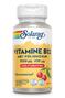 Solaray Vitamine B12 Met Foliumzuur 90TB