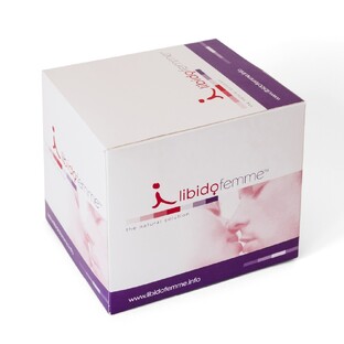 Just For Femme Justforfemme 5CP Just For Femme Justforfemme 5CP