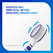 Sensodyne Complete Protection Tandenborstel 1ST 103069