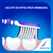Sensodyne Complete Protection Tandenborstel 1ST 103070 Sensodyne Complete Protection Tandenborstel 1ST 103070
