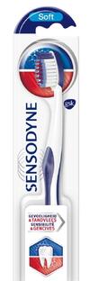 Sensodyne Sensitivity & Gum Soft Tandenborstel 1ST
