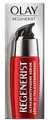 Olay Regenerist Ultra Firming Serum 50ML