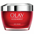 Olay Regenerist 3-zone Verstevigende Dagcrème 50ML