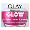 Olay Regenerist Glow Primer & Dagcrème 50ML