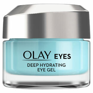 Olay Deep Hydrating Eyegel 15ML
