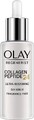 Olay Regenerist Collagen Peptide24 Day Serum 40ML