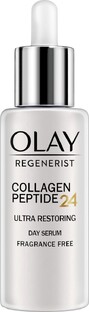 Olay Regenerist Collagen Peptide24 Day Serum 40ML Olay Regenerist Collagen Peptide24 Day Serum 40ML