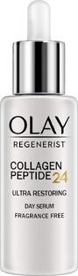 Olay Regenerist Collagen Peptide24 Day Serum 40ML